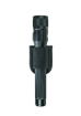 Picture of Light Holder - Open Top & Bottom | Hero's Pride®
