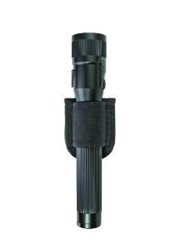 Show details for Light Holder - Open Top & Bottom | Hero's Pride® Picture of Light Holder - Open Top & Bottom | Hero's Pride®