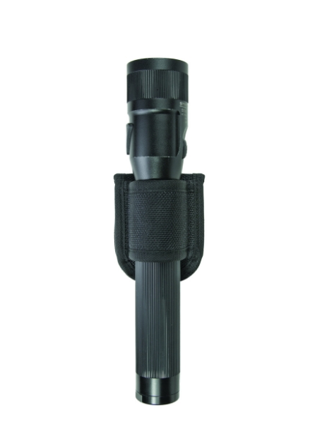Picture of Light Holder - Open Top & Bottom | Hero's Pride®