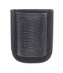 Picture of Light Holder - Open Top & Bottom | Hero's Pride®