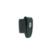Picture of Light Holder - Open Top & Bottom | Hero's Pride®