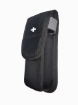 Picture of CAT Tourniquet Case, Tall, Closed, Ballistic  | Hero's Pride®