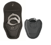 Picture of Handcuff Case - Single | Hero's Pride®