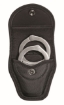Picture of Handcuff Case - Single | Hero's Pride®