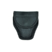 Picture of Handcuff Case - Single | Hero's Pride®