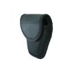 Picture of Handcuff Case - Single | Hero's Pride®