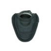 Picture of Handcuff Case - Single | Hero's Pride®