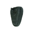 Picture of Handcuff Case - Single | Hero's Pride®