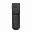 Picture of Flashlight Case - Closed  | Hero's Pride®