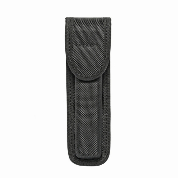 Show details for Flashlight Case - Closed  | Hero's Pride® Picture of Flashlight Case - Closed  | Hero's Pride®