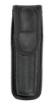 Picture of Flashlight Case - Closed  | Hero's Pride®