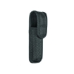 Picture of Flashlight Case - Closed  | Hero's Pride®