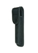 Picture of Flashlight Case - Closed  | Hero's Pride®