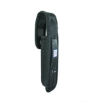 Picture of Flashlight Case - Closed  | Hero's Pride®