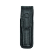 Picture of Flashlight Case - Closed  | Hero's Pride®