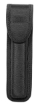 Picture of Flashlight Case - Closed  | Hero's Pride®