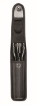 Picture of Flashlight Case - Closed  | Hero's Pride®
