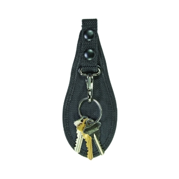 Show details for Key Holder - Scabbard | Hero's Pride® Picture of Key Holder - Scabbard | Hero's Pride®
