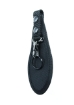 Picture of Key Holder - Scabbard | Hero's Pride®