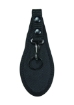 Picture of Key Holder - Scabbard | Hero's Pride®