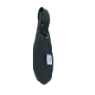 Picture of Key Holder - Scabbard | Hero's Pride®
