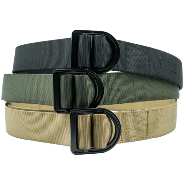 Picture of Tactical Duty Belt 1.5" | Hero's Pride®