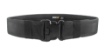Picture of Duty Belt - Ballistic - 2" (Reversed Velcro) | Hero's Pride®