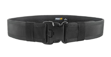 Show details for Duty Belt - Ballistic - 2" (Reversed Velcro) | Hero's Pride® Picture of Duty Belt - Ballistic - 2" (Reversed Velcro) | Hero's Pride®