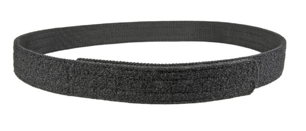 Picture of 1-1/2 Inch Deluxe Loop Lined Inner Duty Belt | Hero's Pride®