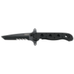 Picture of M16®-13SFG Veff Tanto Folding Knife | CRKT®