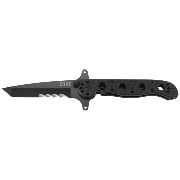 Picture of M16®-13SFG Veff Tanto Folding Knife | CRKT®