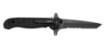 Picture of M16®-13SFG Veff Tanto Folding Knife | CRKT®