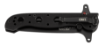 Picture of M16®-13SFG Veff Tanto Folding Knife | CRKT®