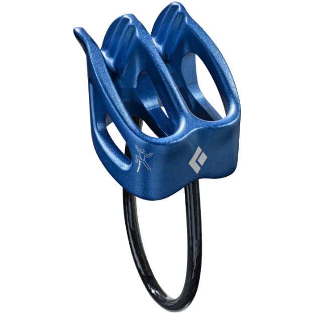 Picture of ATC-XP Belay Device | Black Diamond