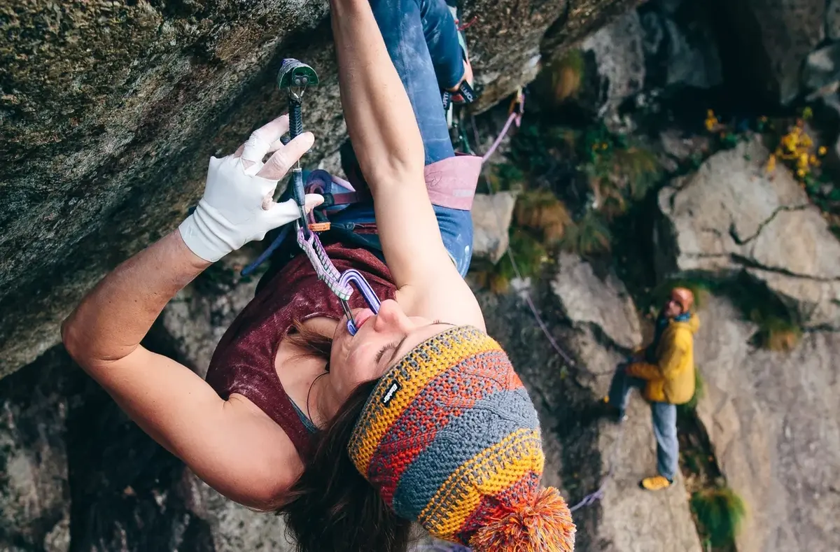 Picture for category Rock Climbing Gear Picture for category Rock Climbing Gear