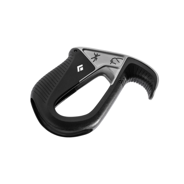 Picture of ATC-Pilot Belay Device | Black Diamond