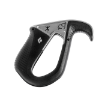 Picture of ATC-Pilot Belay Device | Black Diamond