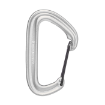 Picture of Litewire Carabiner | Black Diamond
