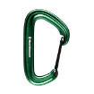 Picture of Litewire Carabiner | Black Diamond