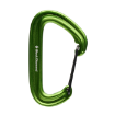 Picture of Litewire Carabiner | Black Diamond
