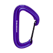 Picture of Litewire Carabiner | Black Diamond