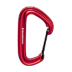 Picture of Litewire Carabiner | Black Diamond