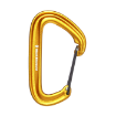 Picture of Litewire Carabiner | Black Diamond