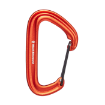 Picture of Litewire Carabiner | Black Diamond