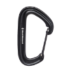 Picture of Litewire Carabiner | Black Diamond