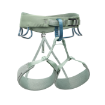 Picture of Women's Momentum Harness | Black Diamond