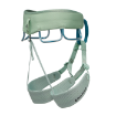 Picture of Women's Momentum Harness | Black Diamond