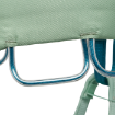 Picture of Women's Momentum Harness | Black Diamond