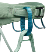 Picture of Women's Momentum Harness | Black Diamond