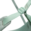 Picture of Women's Momentum Harness | Black Diamond